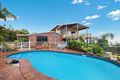 Property photo of 5 Capri Court Noosa Heads QLD 4567