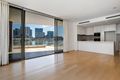 Property photo of 201/7 Gauthorpe Street Rhodes NSW 2138