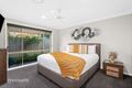 Property photo of 3 Derwent Place Albion Park NSW 2527
