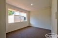 Property photo of 15 Richview Ramble Wannanup WA 6210