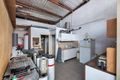 Property photo of 11 Aylesbury Street Botany NSW 2019