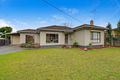 Property photo of 55 Bank Street Traralgon VIC 3844