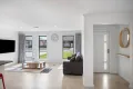 Property photo of 19 Herbert Street Mount Gambier SA 5290