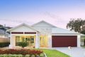 Property photo of 18 Manson Street West Busselton WA 6280