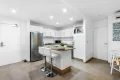 Property photo of 212/57-65 Paradise Palms Drive Kewarra Beach QLD 4879