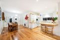 Property photo of 7 Swan Road Murrumbeena VIC 3163