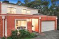 Property photo of 4/21 Grove Street Eltham VIC 3095