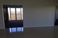 Property photo of 3 Genoa Circuit Birtinya QLD 4575