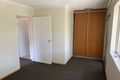 Property photo of 7/60 The Avenue Hurstville NSW 2220
