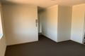 Property photo of 7/60 The Avenue Hurstville NSW 2220
