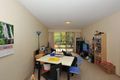 Property photo of 45/188-190 Balaclava Road Marsfield NSW 2122