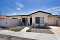 Property photo of 1A Ernest Street Taperoo SA 5017