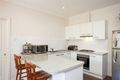 Property photo of 1A Ernest Street Taperoo SA 5017