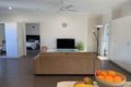 Property photo of 1A Ernest Street Taperoo SA 5017