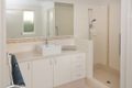 Property photo of 18 Manson Street West Busselton WA 6280