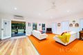 Property photo of 7 Swan Road Murrumbeena VIC 3163