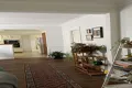 Property photo of 184 Brown Street Armidale NSW 2350