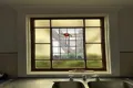 Property photo of 184 Brown Street Armidale NSW 2350