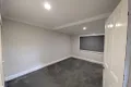 Property photo of 184 Brown Street Armidale NSW 2350