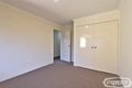 Property photo of 15 Richview Ramble Wannanup WA 6210