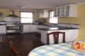 Property photo of 50 Rivertree Road Liston NSW 2372