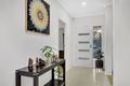 Property photo of 16 Meranti Way Epping VIC 3076