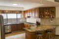 Property photo of 11 Roelands Place Dianella WA 6059