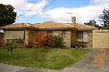 Property photo of 6 Allawah Close Keysborough VIC 3173