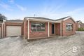 Property photo of 5 Cloud Close Redan VIC 3350