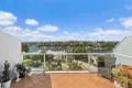 Property photo of 254B Attunga Road Yowie Bay NSW 2228
