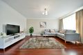 Property photo of 24 Mesa Link Baldivis WA 6171