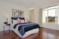 Property photo of 24 Mesa Link Baldivis WA 6171