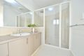 Property photo of 24 Mesa Link Baldivis WA 6171
