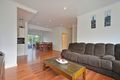 Property photo of 55 Bank Street Traralgon VIC 3844