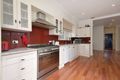 Property photo of 55 Bank Street Traralgon VIC 3844