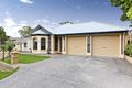 Property photo of 6 Blake Court Klemzig SA 5087