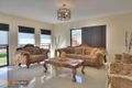 Property photo of 43 Aster Place Calamvale QLD 4116