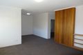Property photo of 6/6 Collyer Court Linden Park SA 5065