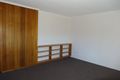 Property photo of 6/6 Collyer Court Linden Park SA 5065