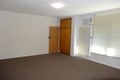 Property photo of 6/6 Collyer Court Linden Park SA 5065