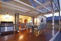 Property photo of 13 Sundew Drive Langwarrin VIC 3910