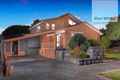 Property photo of 13 Penrith Crescent Bundoora VIC 3083