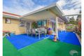 Property photo of 2/126 Kumbari Avenue Labrador QLD 4215