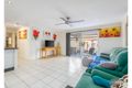 Property photo of 2/126 Kumbari Avenue Labrador QLD 4215