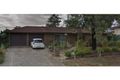 Property photo of 6A Athens Terrace Gawler East SA 5118