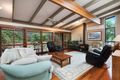 Property photo of 5 Capri Court Noosa Heads QLD 4567