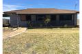 Property photo of 5 Tanderra Drive Dubbo NSW 2830