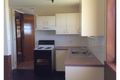 Property photo of 5 Tanderra Drive Dubbo NSW 2830