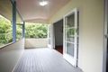 Property photo of 6 Kenealy Street Aitkenvale QLD 4814