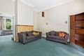 Property photo of 11 Market Street Kyneton VIC 3444